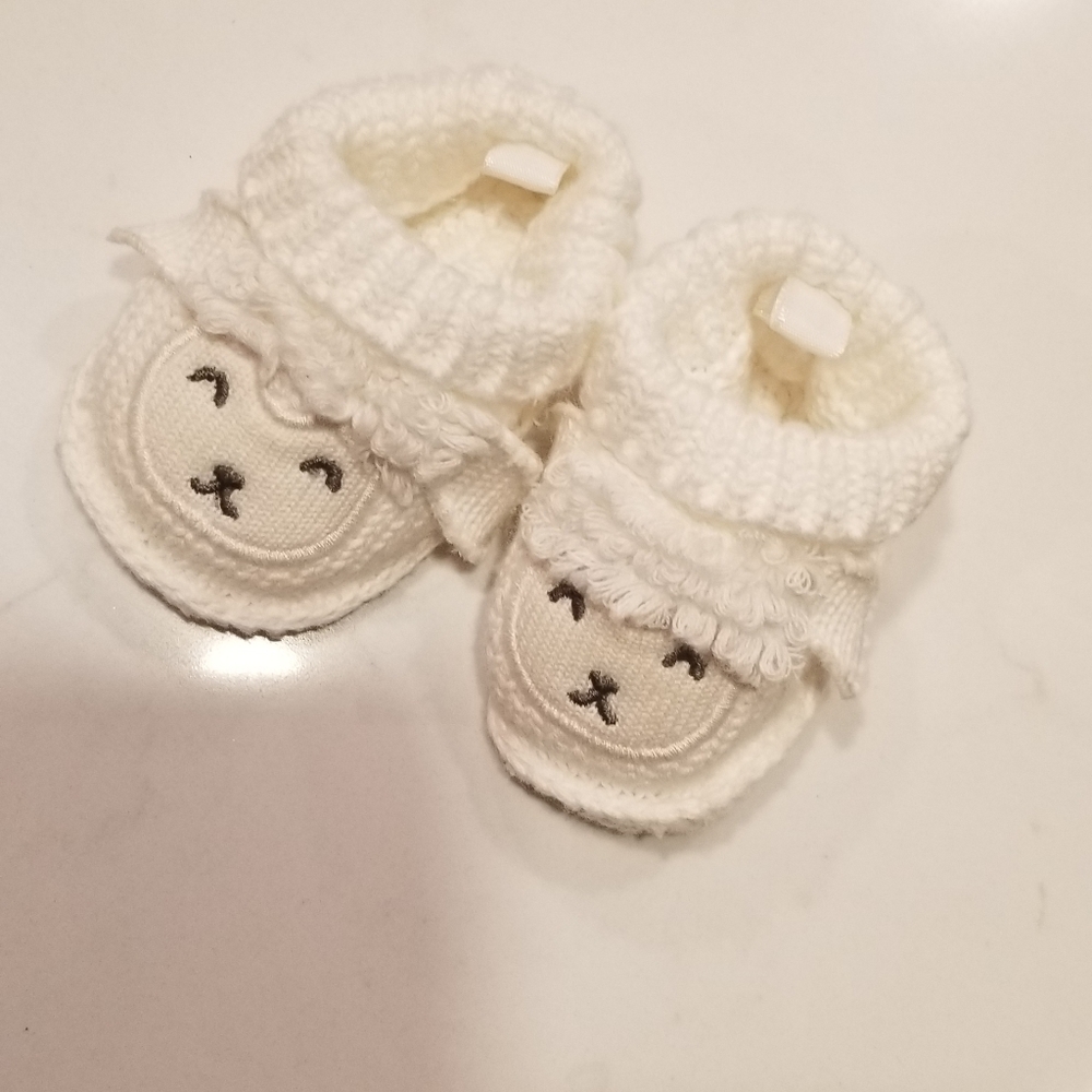 Hats etc... - Picture 6 of 8